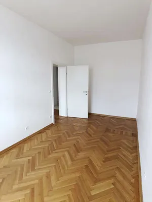 2-Zimmer-Wohnung mieten in Hartberg-Fürstenfeld – 63 m², € 599 – Bild 5 von 11