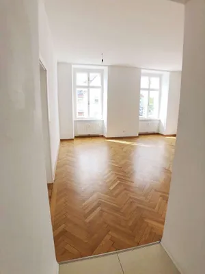 2-Zimmer-Wohnung mieten in Hartberg-Fürstenfeld – 63 m², € 599 – Bild 8 von 11
