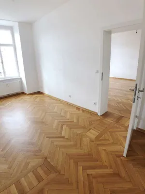 2-Zimmer-Wohnung mieten in Hartberg-Fürstenfeld – 63 m², € 599 – Bild 4 von 11
