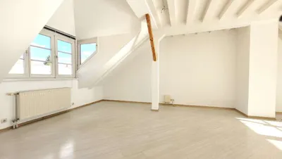 2-Zimmer-Wohnung mieten in Graz – 112 m², € 1.331 – Bild 6 von 22