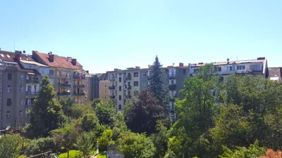 2-Zimmer-Wohnung mieten in Graz – 112 m², € 1.331 – Bild 18 von 22