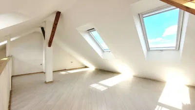 2-Zimmer-Wohnung mieten in Graz – 112 m², € 1.331 – Bild 11 von 22