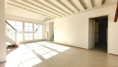 2-Zimmer-Wohnung mieten in Graz – 112 m², € 1.331 – Bild 5 von 22