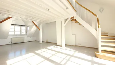 2-Zimmer-Wohnung mieten in Graz – 112 m², € 1.331 – Bild 4 von 22