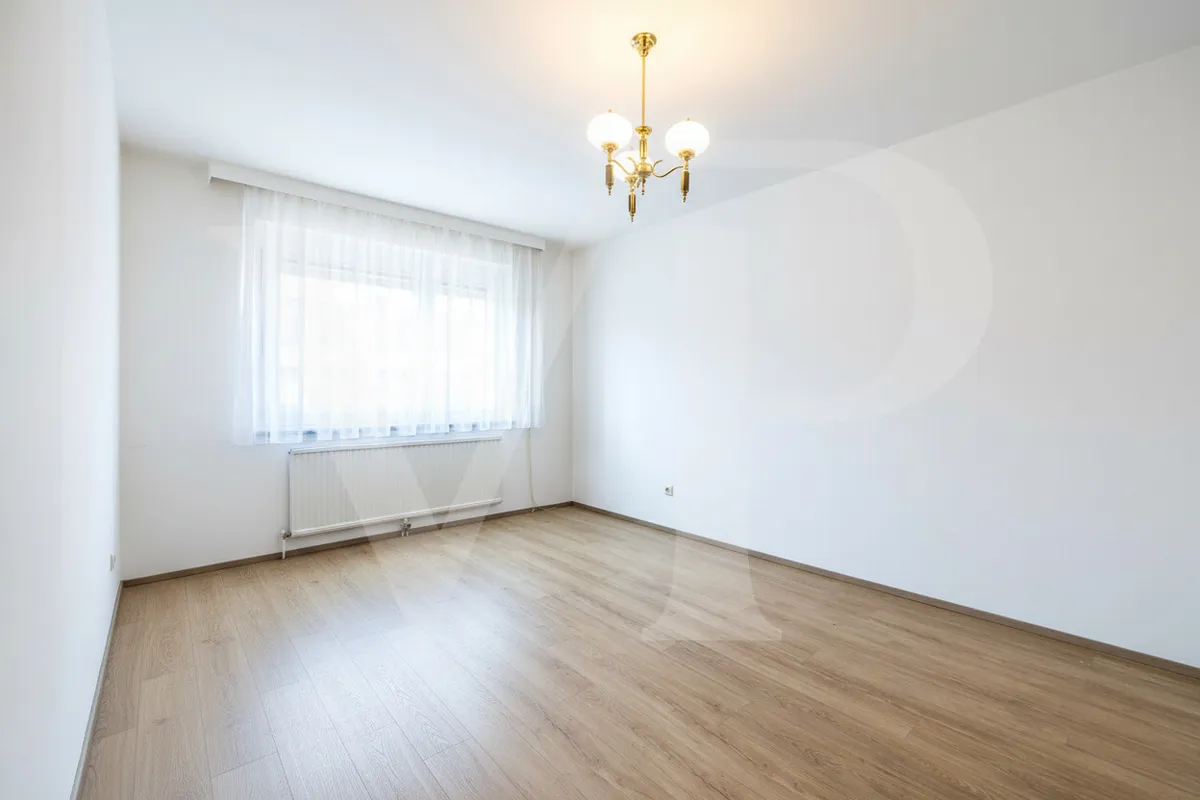 Wohnen Nähe Schloß Schönbrunn - Widok 3