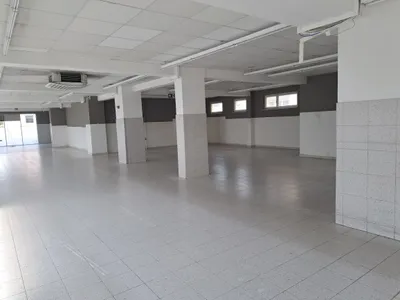 Gewerbeimmobilie kaufen in Wels – 502 m², € 595.000 – Bild 4 von 4