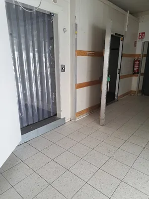 Gewerbeimmobilie kaufen in Wels – 502 m², € 595.000 – Bild 3 von 4