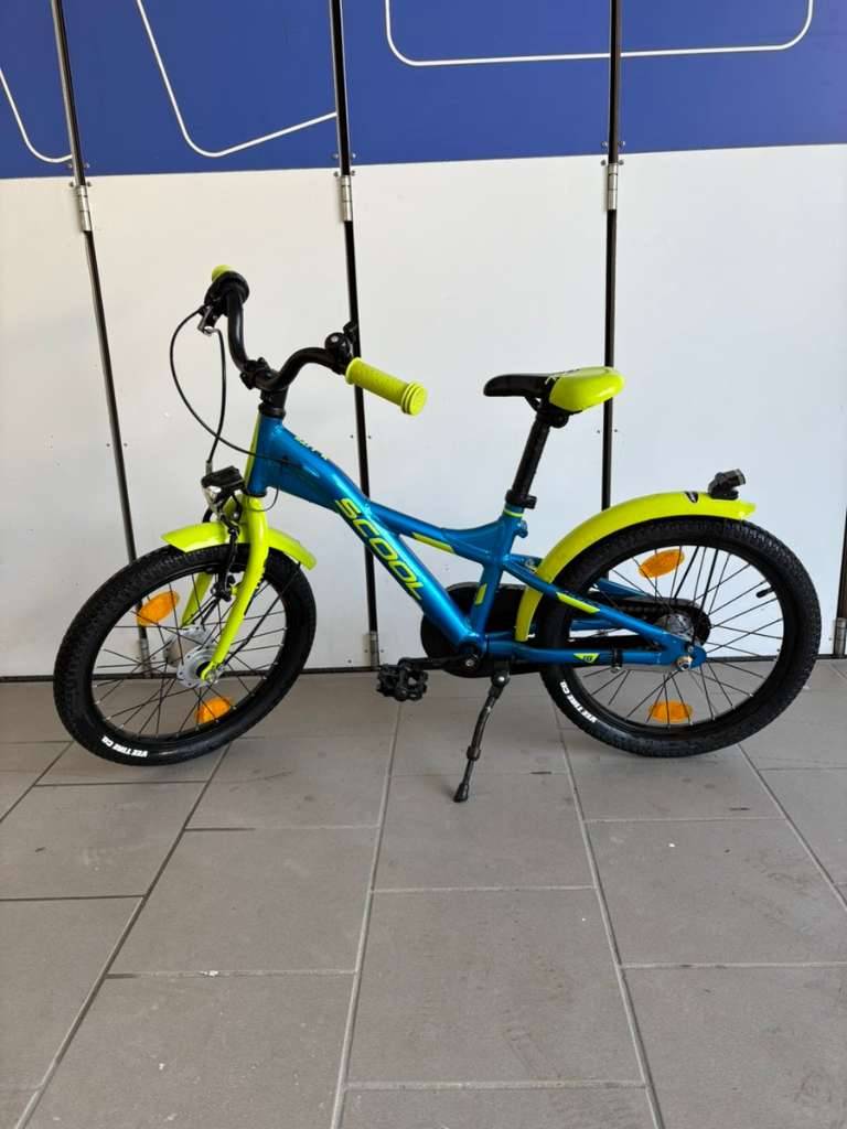 ergon sattelstütze CF Allroad Pro Carbon Sattelstütze – Ergon main image 0