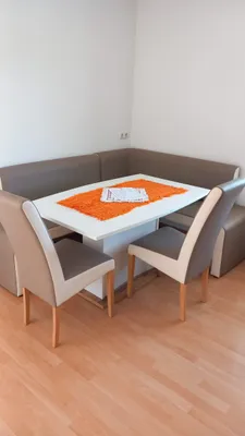 2-Zimmer-Wohnung mieten in Feldkirchen – 55 m², € 597 – Bild 3 von 15