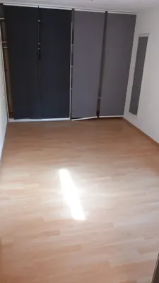 2-Zimmer-Wohnung mieten in Feldkirchen – 55 m², € 597 – Bild 9 von 15