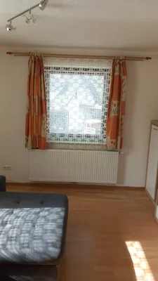 2-Zimmer-Wohnung mieten in Feldkirchen – 55 m², € 597 – Bild 7 von 15