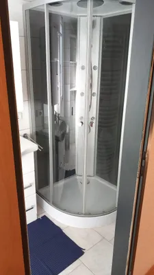 2-Zimmer-Wohnung mieten in Feldkirchen – 55 m², € 597 – Bild 15 von 15