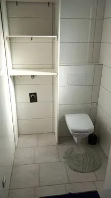 2-Zimmer-Wohnung mieten in Feldkirchen – 55 m², € 597 – Bild 14 von 15