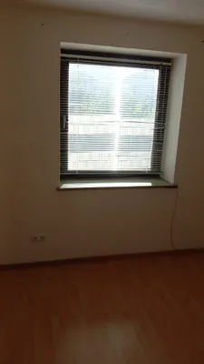 2-Zimmer-Wohnung mieten in Feldkirchen – 55 m², € 597 – Bild 11 von 15