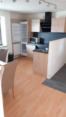 2-Zimmer-Wohnung mieten in Feldkirchen – 55 m², € 597 – Bild 4 von 15
