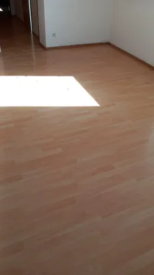2-Zimmer-Wohnung mieten in Feldkirchen – 55 m², € 597 – Bild 10 von 15