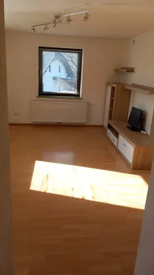2-Zimmer-Wohnung mieten in Feldkirchen – 55 m², € 597 – Bild 12 von 15