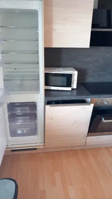 2-Zimmer-Wohnung mieten in Feldkirchen – 55 m², € 597 – Bild 2 von 15
