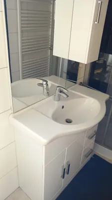 2-Zimmer-Wohnung mieten in Feldkirchen – 55 m², € 597 – Bild 13 von 15