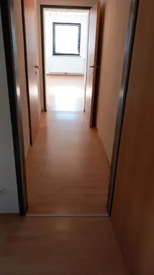 2-Zimmer-Wohnung mieten in Feldkirchen – 55 m², € 597 – Bild 6 von 15