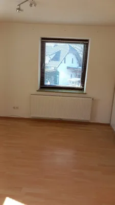 2-Zimmer-Wohnung mieten in Feldkirchen – 55 m², € 597 – Bild 5 von 15