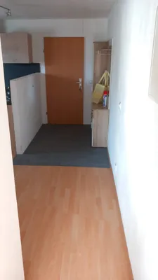 2-Zimmer-Wohnung mieten in Feldkirchen – 55 m², € 597 – Bild 8 von 15