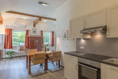 3-Zimmer-Wohnung mieten in Völkermarkt – 65 m², € 970 – Bild 4 von 13