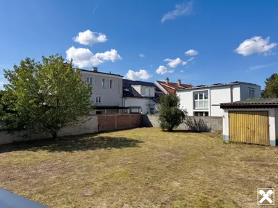 15-Zimmer-Immobilie kaufen in Wiener Neustadt – 360 m², € 749.000 – Bild 12 von 16