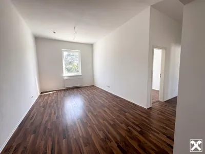 15-Zimmer-Immobilie kaufen in Wiener Neustadt – 360 m², € 749.000 – Bild 8 von 16