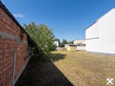 15-Zimmer-Immobilie kaufen in Wiener Neustadt – 360 m², € 749.000 – Bild 13 von 16