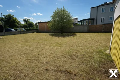 15-Zimmer-Immobilie kaufen in Wiener Neustadt – 360 m², € 749.000 – Bild 4 von 16