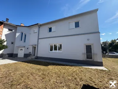 15-Zimmer-Immobilie kaufen in Wiener Neustadt – 360 m², € 749.000 – Bild 3 von 16