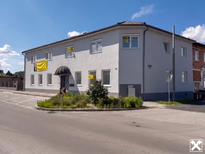 15-Zimmer-Immobilie kaufen in Wiener Neustadt – 360 m², € 749.000
