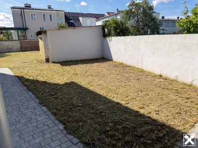15-Zimmer-Immobilie kaufen in Wiener Neustadt – 360 m², € 749.000 – Bild 14 von 16