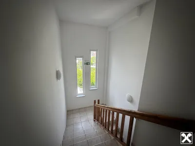 15-Zimmer-Immobilie kaufen in Wiener Neustadt – 360 m², € 749.000 – Bild 10 von 16