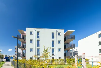 3-Zimmer-Wohnung kaufen in Wiener Neustadt – 76,9 m², € 246.741 – Bild 19 von 46