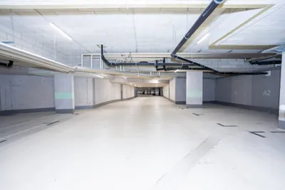 3-Zimmer-Wohnung kaufen in Wiener Neustadt – 76,9 m², € 246.741 – Bild 34 von 46