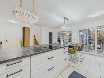 5-Zimmer-Haus kaufen in Wels – 150 m², € 499.000 – Bild 12 von 45