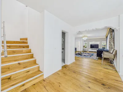 5-Zimmer-Haus kaufen in Wels – 150 m², € 499.000 – Bild 26 von 45