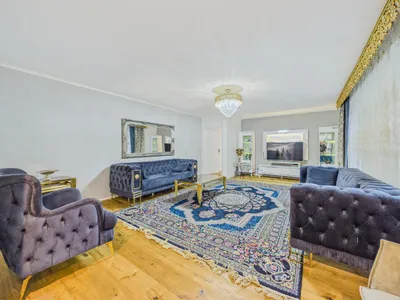 5-Zimmer-Haus kaufen in Wels – 150 m², € 499.000 – Bild 17 von 45