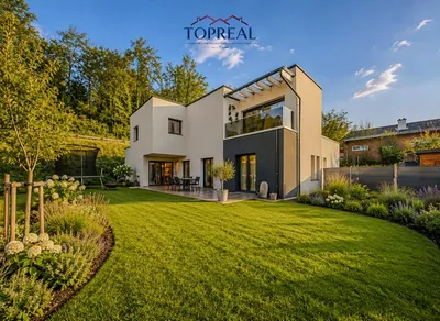 5-Zimmer-Haus kaufen in Wels – 150 m², € 499.000