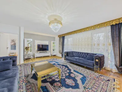 5-Zimmer-Haus kaufen in Wels – 150 m², € 499.000 – Bild 20 von 45