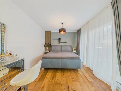 5-Zimmer-Haus kaufen in Wels – 150 m², € 499.000 – Bild 37 von 45