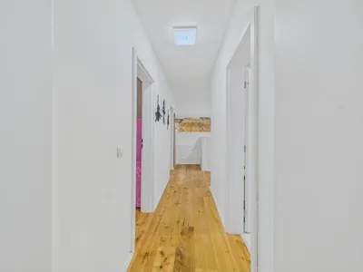 5-Zimmer-Haus kaufen in Wels – 150 m², € 499.000 – Bild 30 von 45