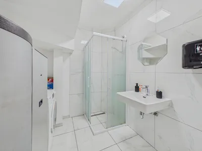 5-Zimmer-Haus kaufen in Wels – 150 m², € 499.000 – Bild 24 von 45