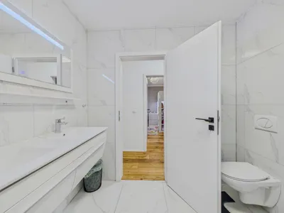 5-Zimmer-Haus kaufen in Wels – 150 m², € 499.000 – Bild 41 von 45