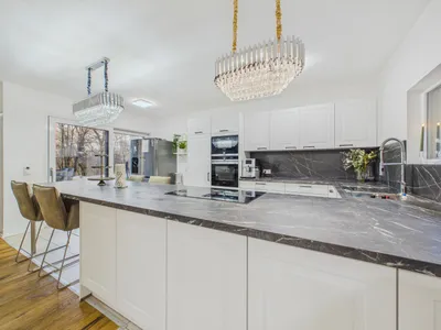 5-Zimmer-Haus kaufen in Wels – 150 m², € 499.000 – Bild 14 von 45