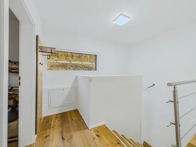 5-Zimmer-Haus kaufen in Wels – 150 m², € 499.000 – Bild 27 von 45