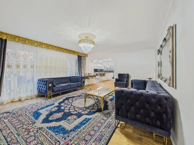5-Zimmer-Haus kaufen in Wels – 150 m², € 499.000 – Bild 22 von 45