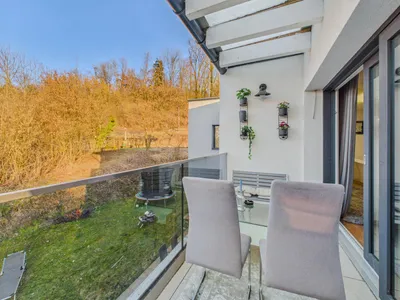 5-Zimmer-Haus kaufen in Wels – 150 m², € 499.000 – Bild 40 von 45